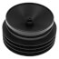 3-1/2" Waterless Drain Trap Seal