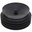 4" Waterless Drain Trap Seal