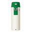 50 Gallon GDHE-50 100,000 BTU Vertex 100 Power Direct Vent Residential Gas Water Heater - Tall (NG)