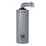 40 Gallon GDV-40 38,000 BTU ProLine Direct Vent Residential Gas Water Heater - Short (LP)