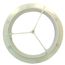 81-3 By-Pass Collar