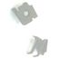 P188 Retainer Clip