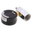 2" Economy Gas Test Pressure Gauge (0-30 PSI)