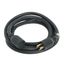 30A Nema L14-30 Generator Cord (10 Feet), 6327