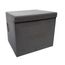 50A Raintight Resin Generator Power Inlet Box, 6338