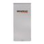 200A Service Entrance Rated Automatic Transfer Switch, 1PH 3R (120/240V), 9952