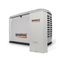 18kW Aluminum Home Standby Generator w/ Wi-Fi & 200A Transfer Switch