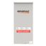 200A Service Entrance Rated Automatic Transfer Switch, 1PH 3R (120/240V), 9929
