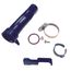 25-12 Cylinder Hose Adapter