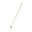 16" H-Lamp Replacement For GUV25403A and GUV100A83 (16W) 