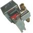 990-52 Solenoid Valve Assembly - 115v