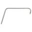 1042-5 Distributor Tube for 1042L/LH