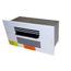 15-2 Room Blower Assembly 110/1 for RMB15
