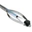 96" EasyReach Folding Pick Up Tool, 452070