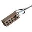40" EasyReach Pick Up Tool, 452030