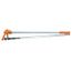 96" EasyReach Folding Pick Up Tool, 452070