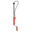4' Telescoping Urinal Auger, 262020
