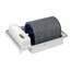 727-12 Replacement Evaporator Sleeve 8-3/4" wide, 6" ID for 747 Series
