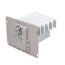 880 Replacement Evaporator Plates (packed 5 plates/set) for 8000 Series