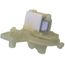 25-7 Drain Pump Kit, 230V