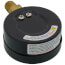2.5" Dual Scale Economy Pressure Gauge, Bottom Mount (0-60 PSI)