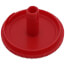 Red Drive Gear, GER00135