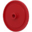 Red Drive Gear, GER00135