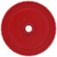Red Drive Gear, GER00135