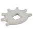 Idler Gear, GER00321
