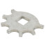 Idler Gear, GER00321