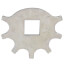 Idler Gear, GER00321
