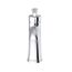 Northerly Single Handle Bathroom Sink Faucet w/ 50/50 Touch-Down Drain (Chrome), D225079
