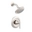 Northerly Shower-Only Trim Kit, 1.75 gpm (Brushed Nickel), D501579BNTC