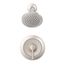 Northerly Shower-Only Trim Kit, 1.75 gpm (Brushed Nickel), D501579BNTC