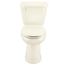 Maxwell SE 1.6gpf Toilet Tank 12" Rough-in, Tank Only (White), G0028170