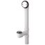 Classics Schedule 40 PVC Auto Trip Drain for Standard Tub (Chrome), G0041532