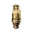 Compression Cartridge Stem and Bonnet (Bronze), G0098671