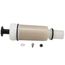 Cartridge Assembly for Flushmate I Flushmate III C100500-K, G0099403