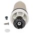 Cartridge Assembly for Flushmate I Flushmate III C100500-K, G0099403