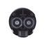 Treysta Ceramic Disc Cartridge, GA510015