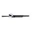 Universal Tank Lever (Chrome), GA70036054