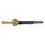 Universal Tank Lever (Brushed Bronze), GA70036054BB