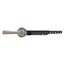 Universal Tank Lever (Brushed Nickel), GA70036054BN