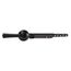 Universal Tank Lever (Satin Black), GA70036054BS