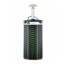 10" x 18" Best GF10 Filter Assembly, 1/16" Filtration