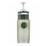 10" x 18" Best GF10 Filter Assembly, 1/16" Filtration