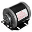 1/4 HP 115v Fan and Blower HVAC/R Motor, 1 PH, 1725 RPM, 48 Frame, OPEN