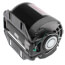 5-5/8" Split Phase Resilient Base Sleeve Bearing Motor w/ Open Enclosure (115V, 1725 RPM, 1/4 HP)