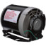 5-5/8" Split Phase Resilient Base Sleeve Bearing Motor (230V, 1725 RPM, 1/3 HP)