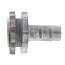3/8" BX-Flex Screw Connector